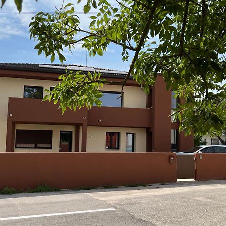 Vive Apartments Visit Veneto Express Castelfranco Veneto Exteriér fotografie
