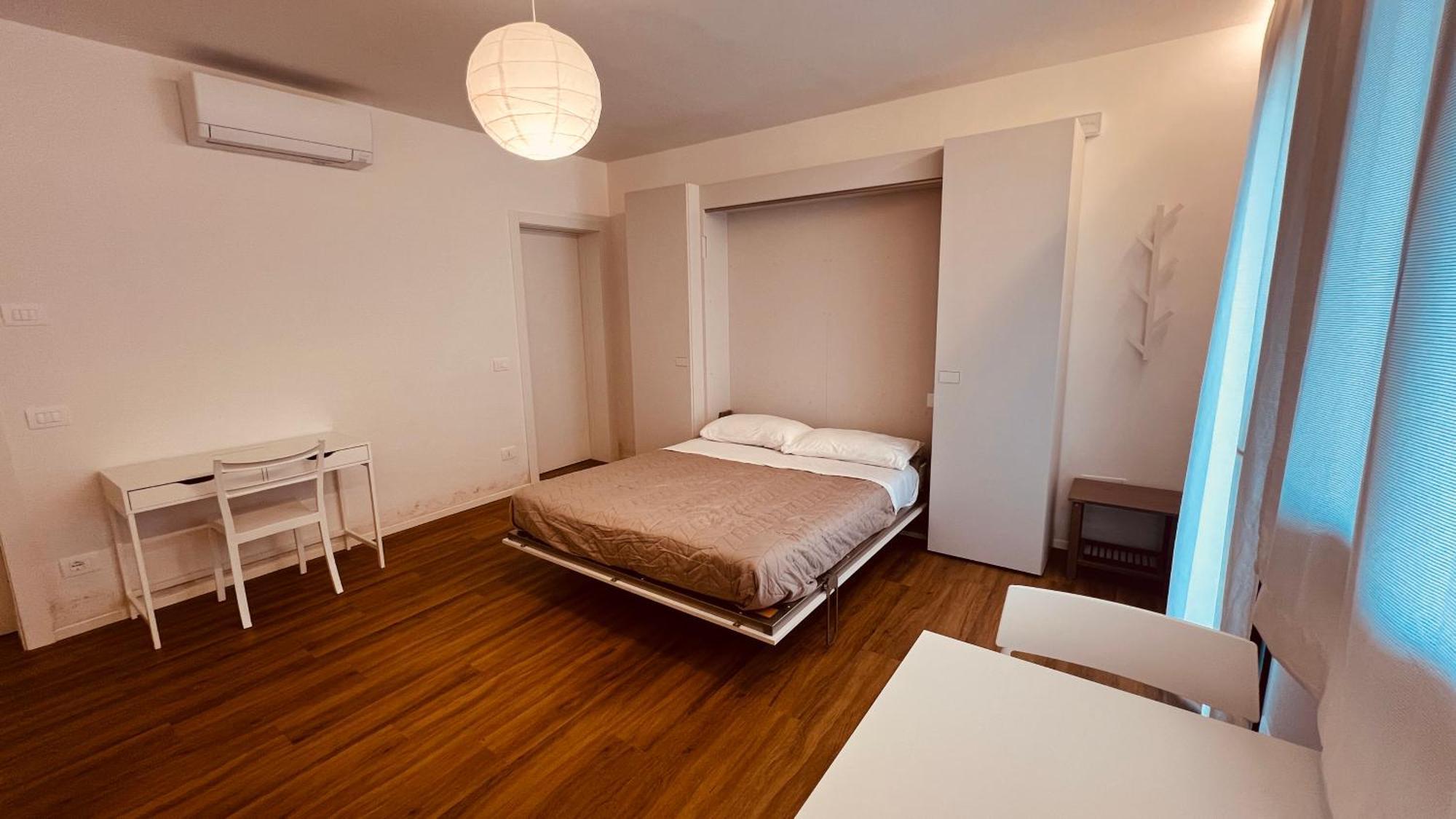 Vive Apartments Visit Veneto Express Castelfranco Veneto Exteriér fotografie