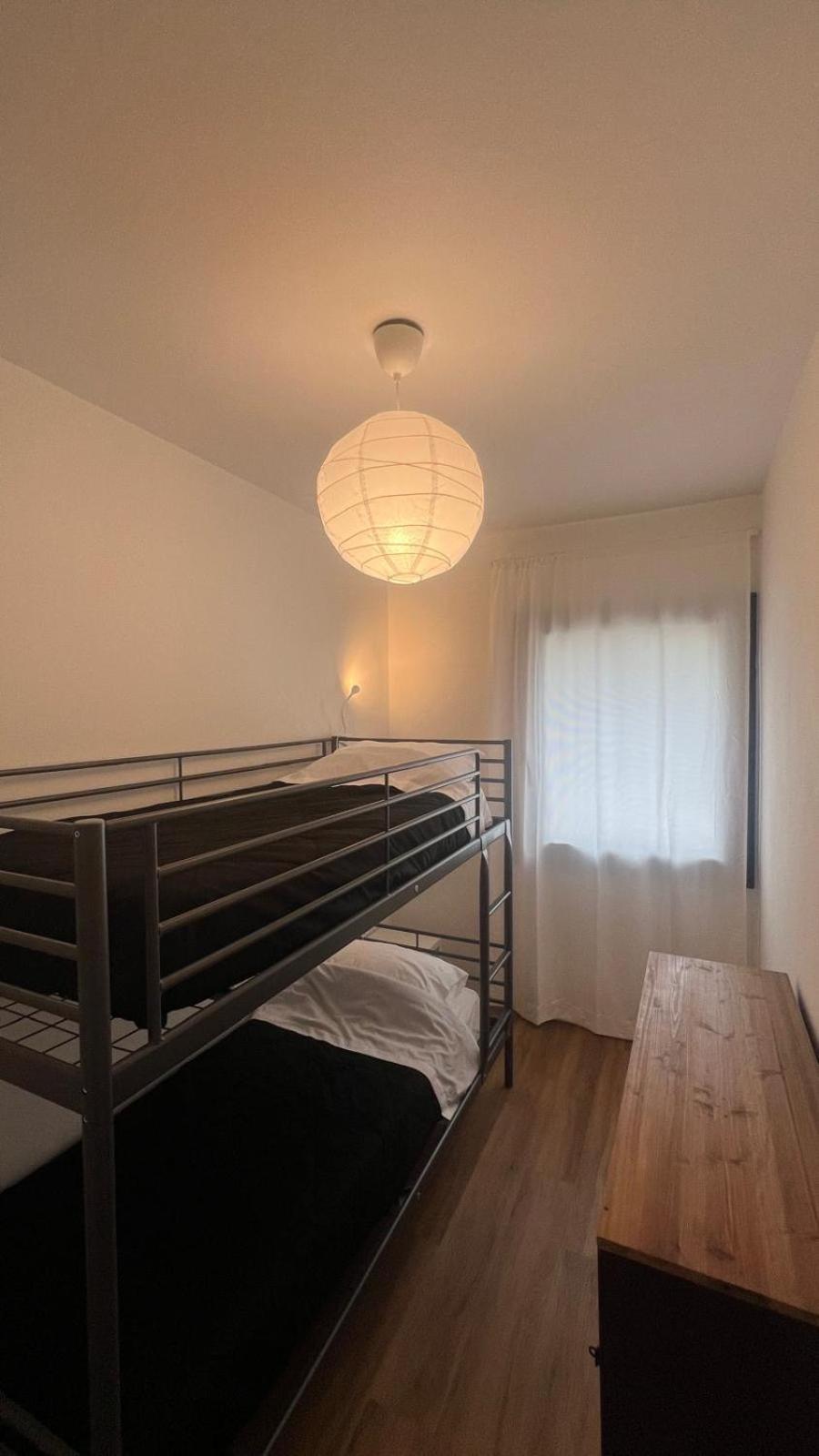 Vive Apartments Visit Veneto Express Castelfranco Veneto Exteriér fotografie