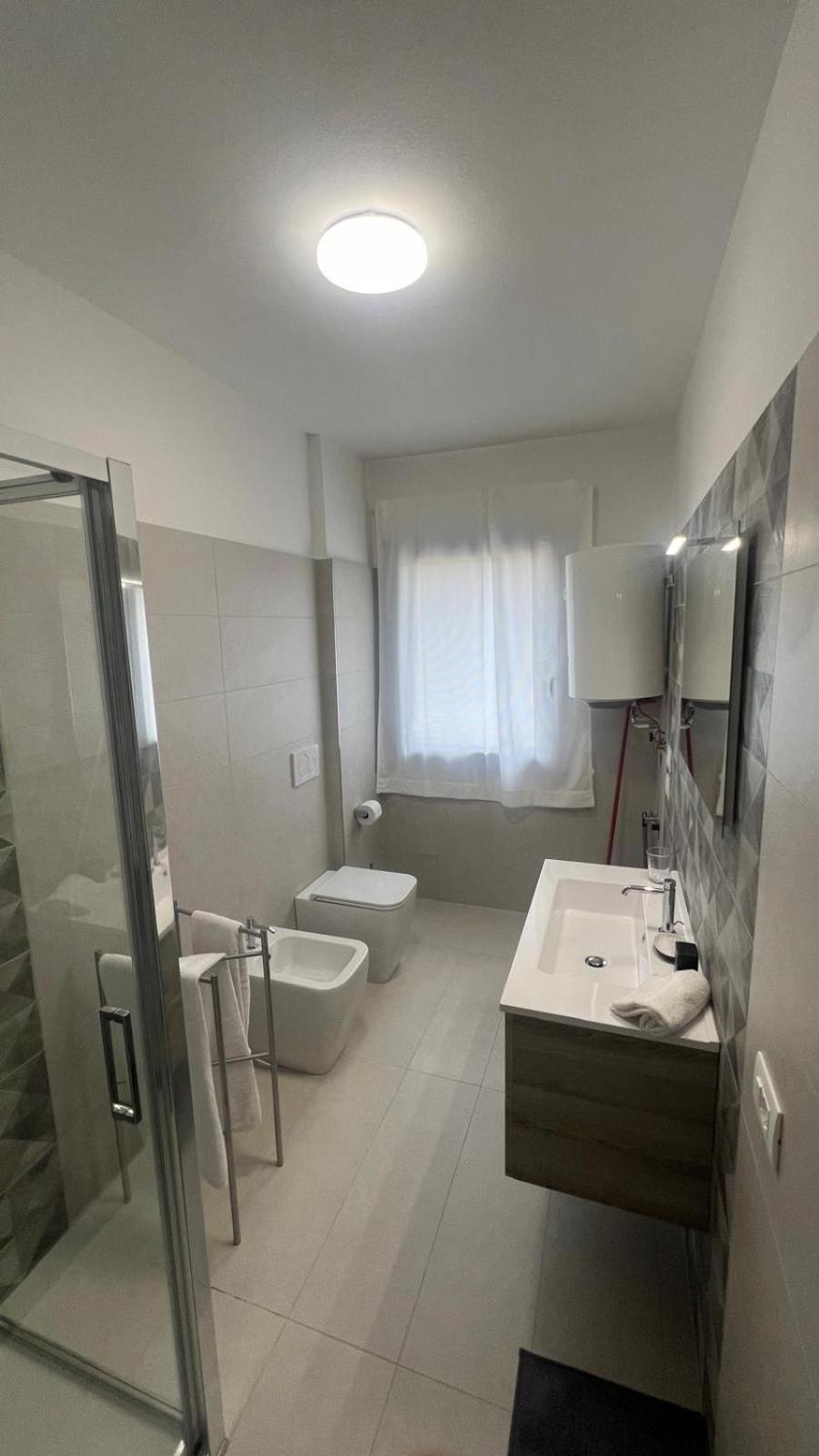 Vive Apartments Visit Veneto Express Castelfranco Veneto Exteriér fotografie