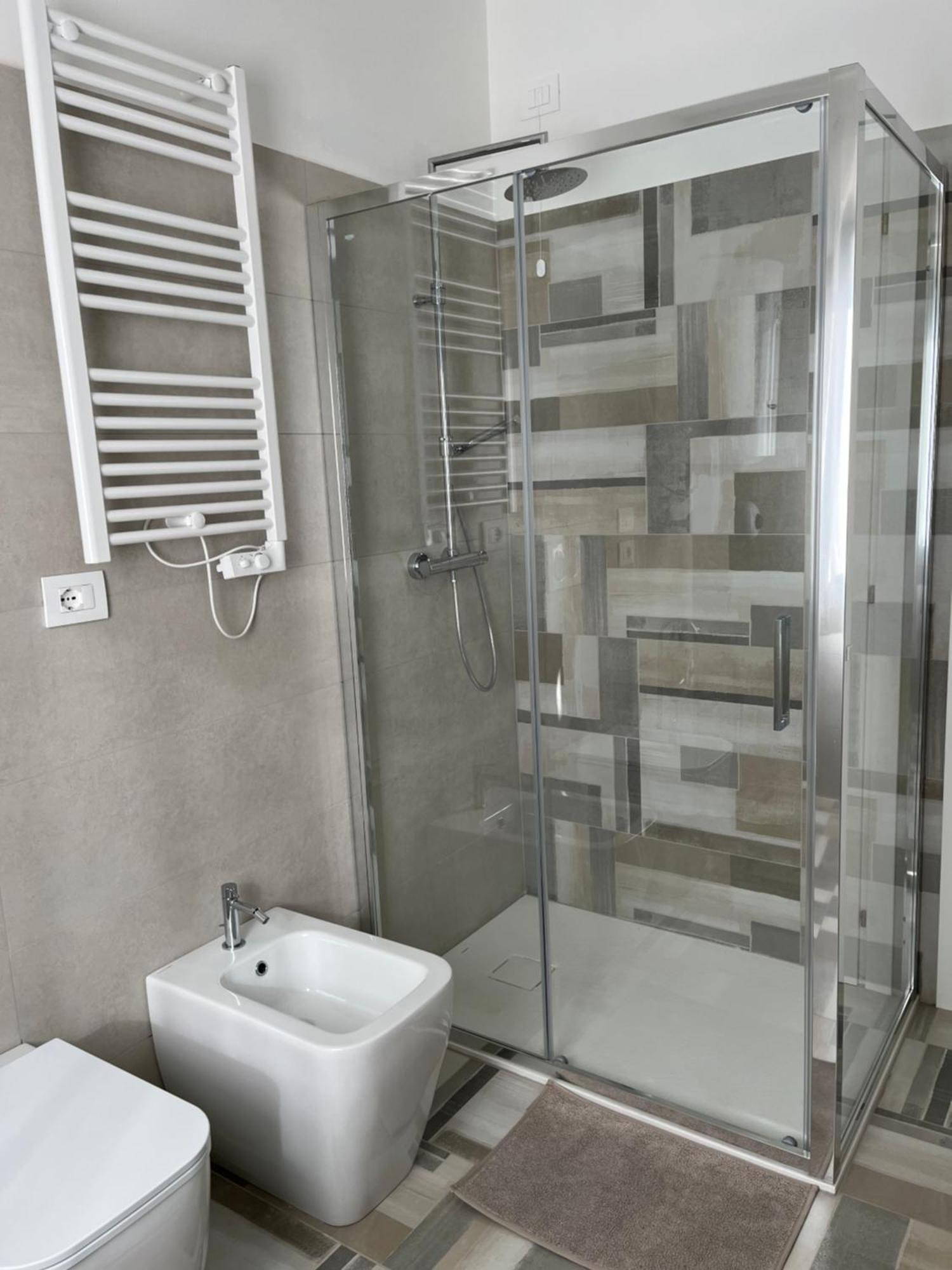 Vive Apartments Visit Veneto Express Castelfranco Veneto Exteriér fotografie